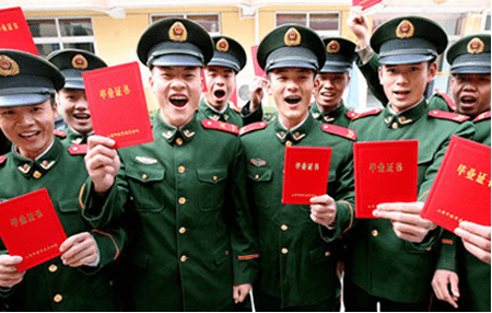 关于武警部队士官制度改革方案的研究与探讨——以2022年的改革为例，武警部队士官制度改革方案研究，以2022年改革为例探讨
