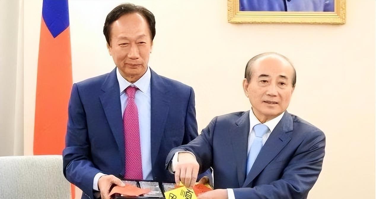 派币2024年官方最新消息深度解析，派币最新官方消息深度解析，展望2024年发展动态