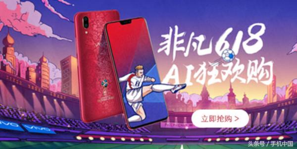 美俄开战最新消息