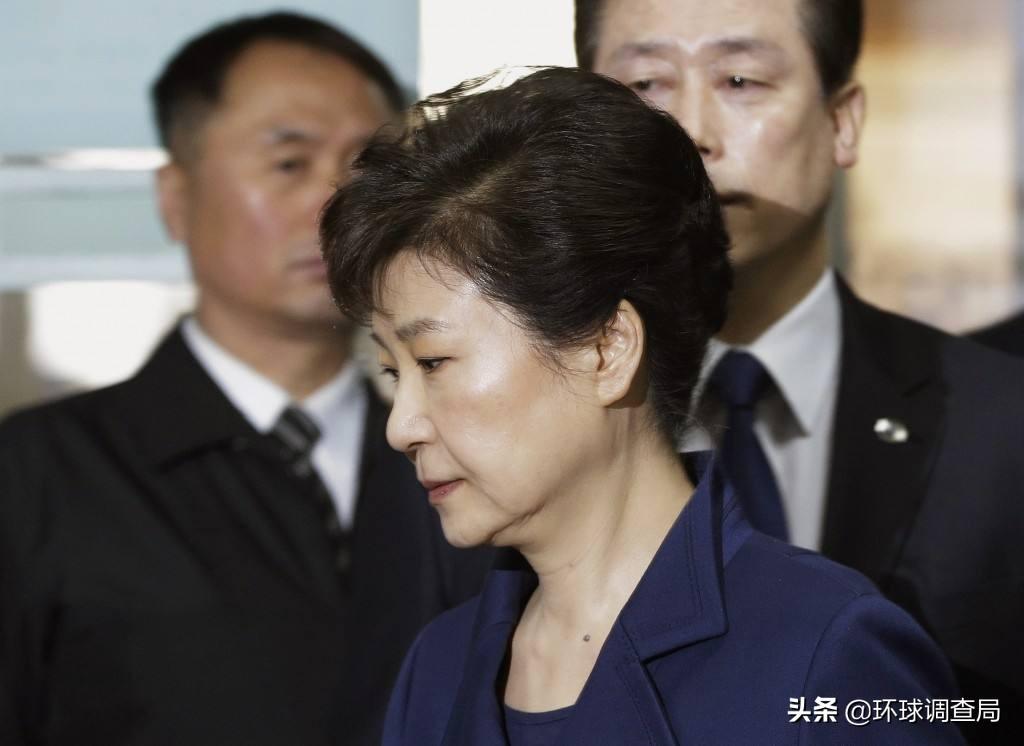 韩国总统文在寅的最新消息，今日动态与未来展望，韩国总统文在寅的最新动态及未来展望