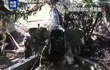 国际新闻战争视频，揭示冲突与和平的复杂交织，国际新闻战争视频，揭示冲突与和平的交织画卷