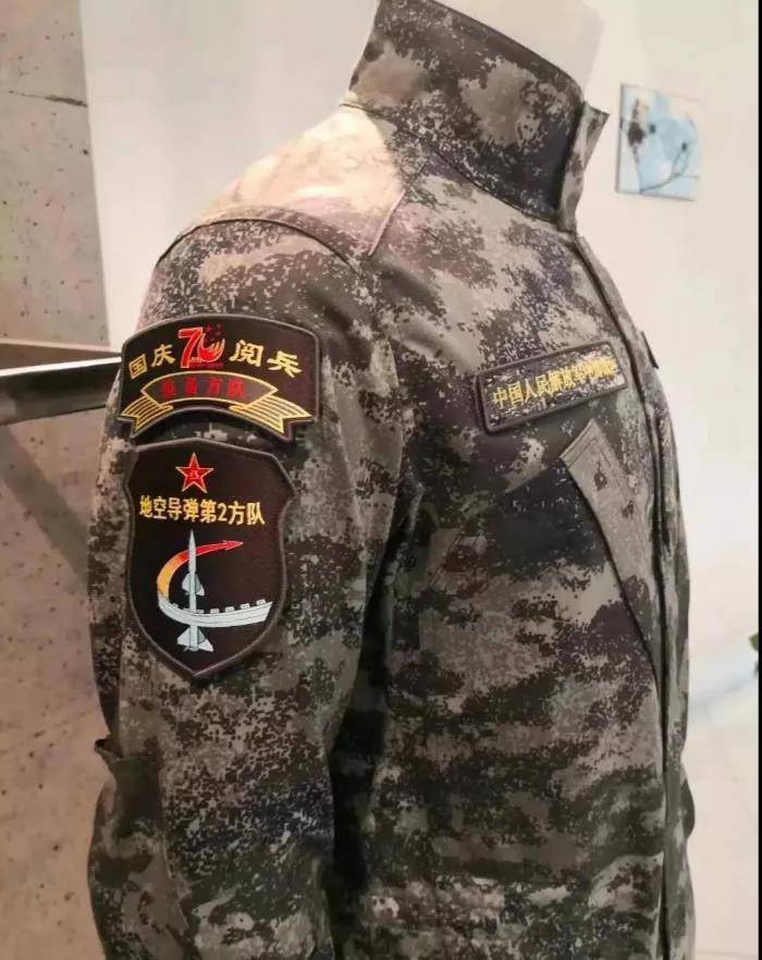 星空迷彩的购买指南，全方位了解购买渠道与选择策略，星空迷彩购买指南，全方位了解渠道与选择策略