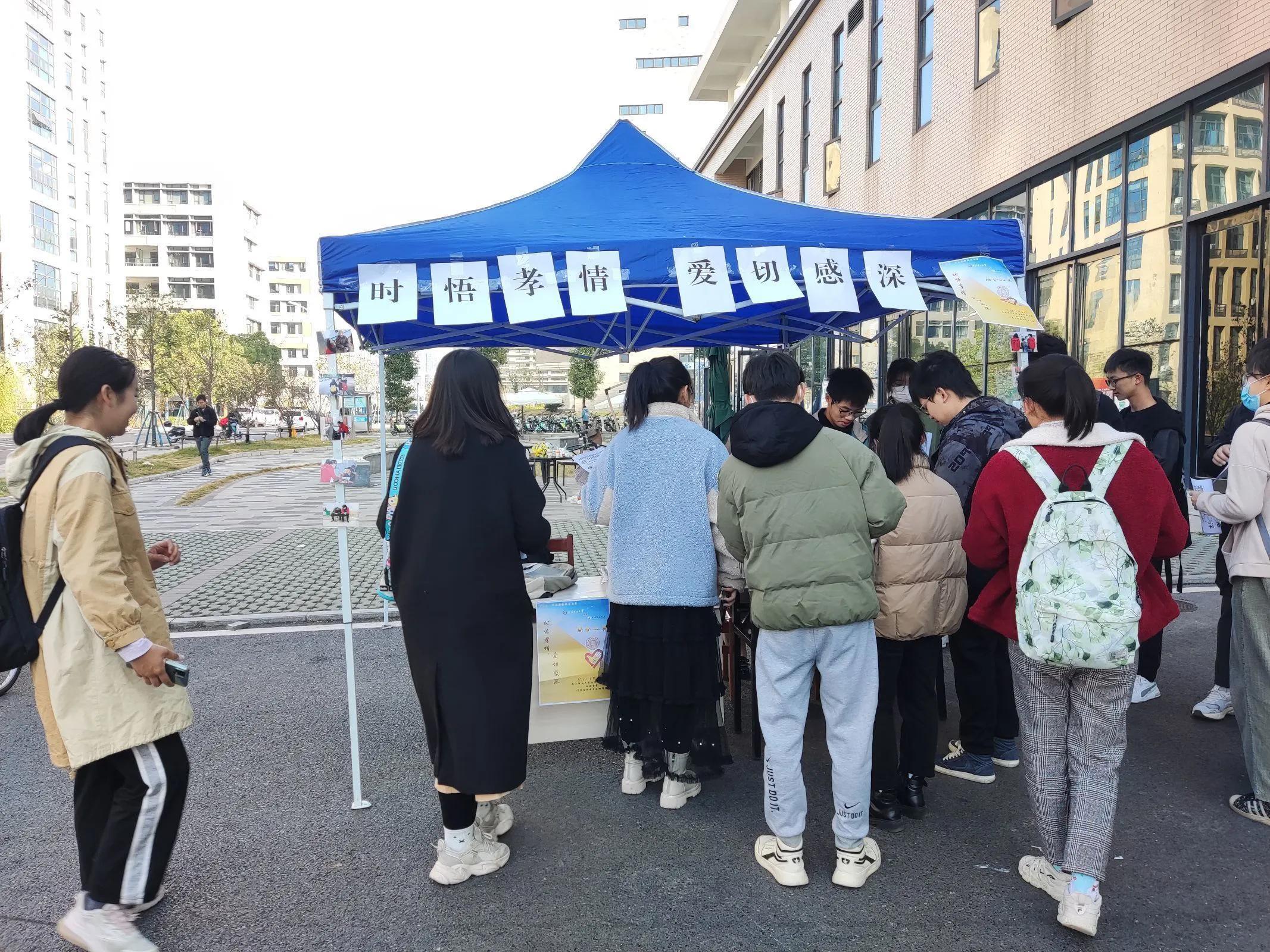 孝感地区与孝感第十五军所属军区概述，孝感地区与孝感第十五军所属军区概览