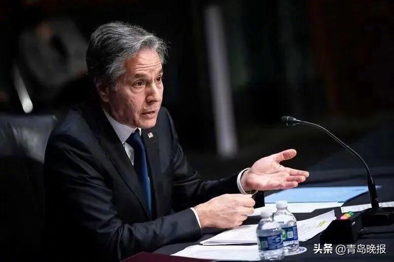 军事评论专家曹卫东，深度解析军事战略与国防安全，军事评论专家曹卫东深度解读军事战略与国防安全之道