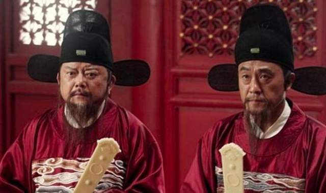 揭秘刘伯温一肖平特之秘诀，探寻古代智慧的奥秘，揭秘刘伯温一肖平特之秘诀，探寻古代智慧的奥秘之门