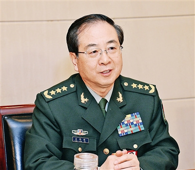 揭秘2021现役上将名单，他们的风采与贡献，揭秘，2021现役上将名单——他们的风采与卓越贡献