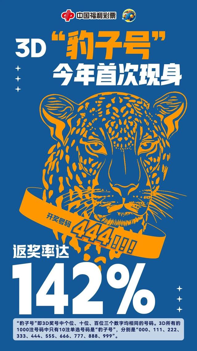 王中王金钱豹一肖中特，神秘与魅力的独特结合，王中王金钱豹，神秘魅力下的独特结合与一肖中特传奇
