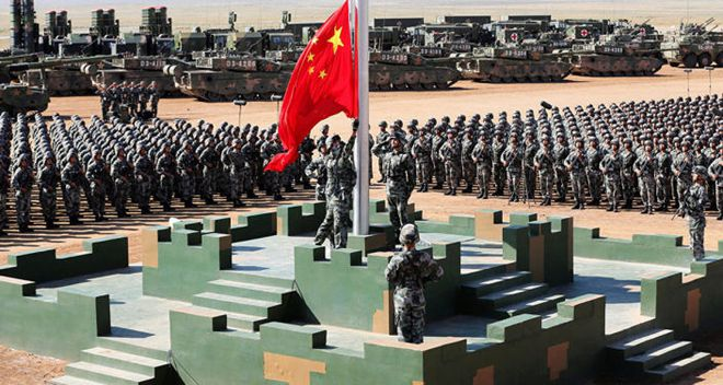 国防动员单位好不好，多维度视角下的深度探讨，多维度视角下的国防动员单位深度探讨，优劣分析与发展前景展望