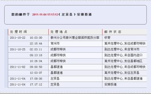 揭秘中国区号背后的故事，了解0551区号所属地及其重要性，揭秘中国区号奥秘，了解0551所属地及其重要性