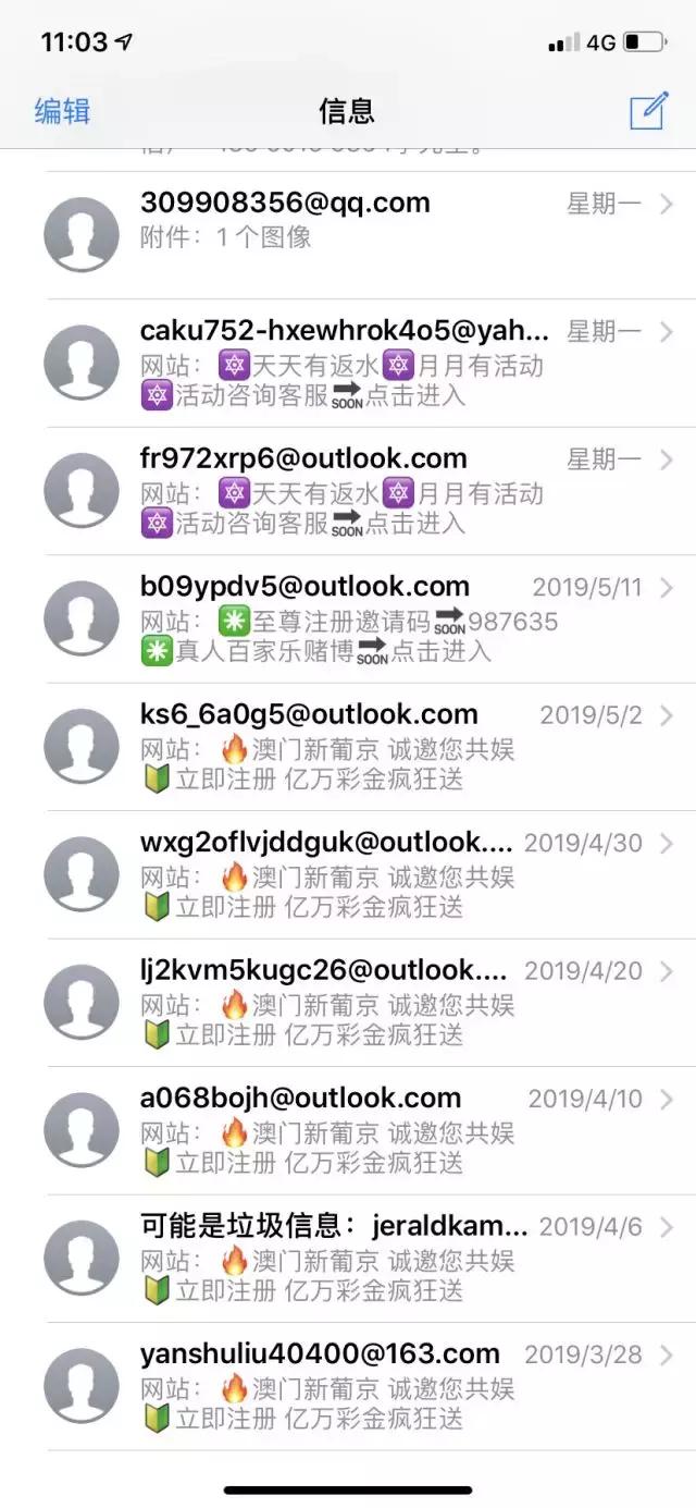 澳门天天彩六开彩