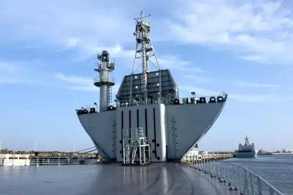 微型民用半潜船，开启海洋运输新时代的先锋，微型民用半潜船，引领海洋运输新时代的先锋