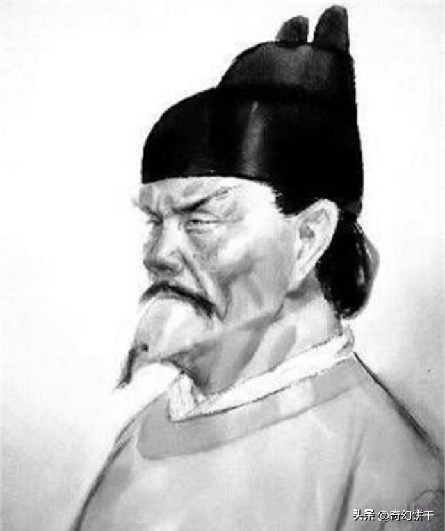 刘伯温的四肖期期准一策略，智慧与预测的魅力，刘伯温四肖期期策略，智慧预测的魅力所在