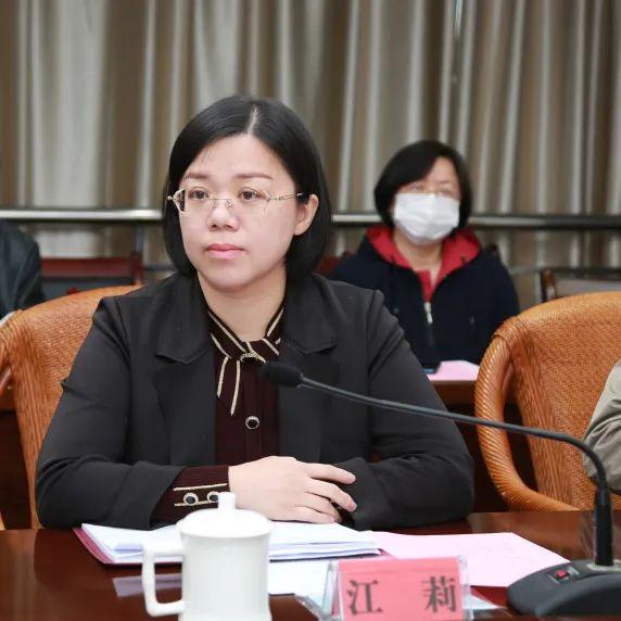 退伍军人专项岗位信息获取途径详解，退伍军人专项岗位信息获取途径详解，一站式指南