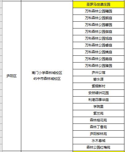 合肥舰174所属舰队揭秘，合肥舰所属舰队揭秘，揭秘中国海军舰队实力与历程
