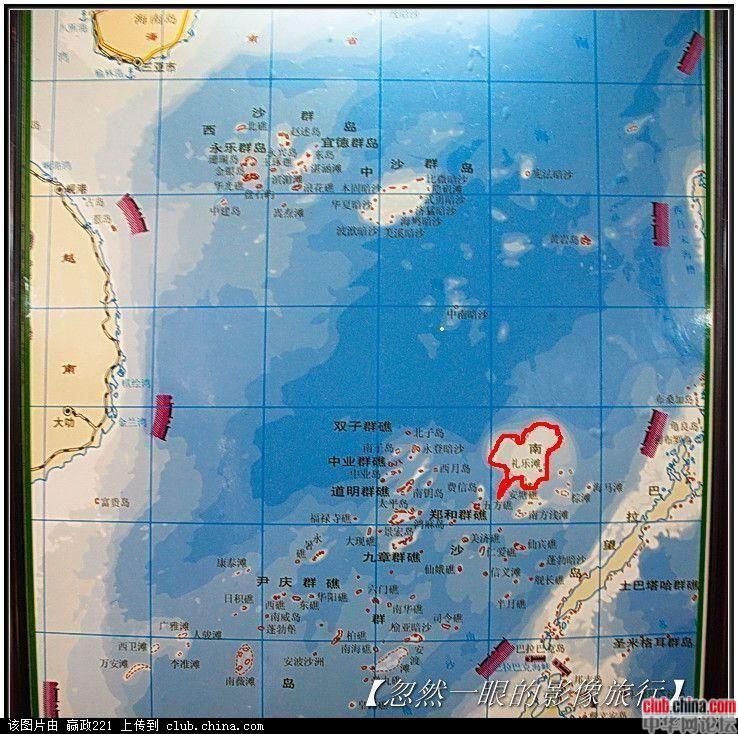 南海岛礁数量及其地理背景概述，南海岛礁数量及其地理背景概览