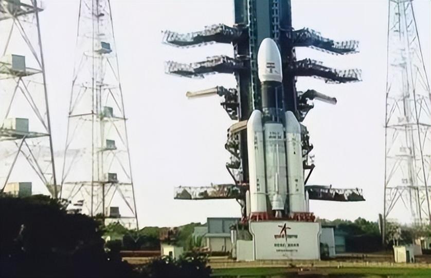 中国拦截导弹技术的现状与发展,中国拦截导弹技术的现状与未来发展展望