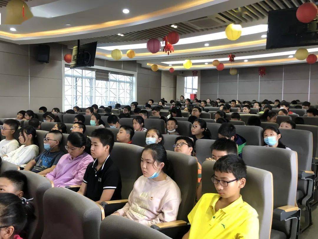 国防军事主题影片的震撼与启示，深度观后感，国防军事主题影片的深度启示与震撼心灵之震撼体验