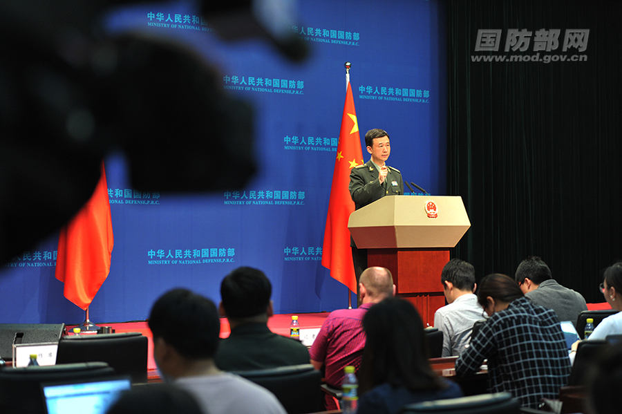 国防部工作组，新时代的国防建设与国家安全守护者，国防部工作组，新时代国防建设与国家安全的坚强守护者