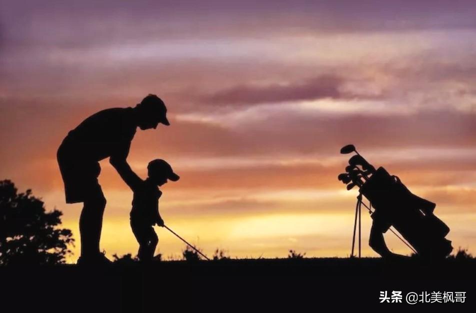 热点 第130页