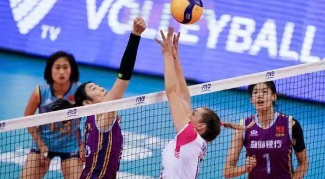 关于121师指挥失误被吊打的原因分析，揭秘，为何121师指挥失误遭遇惨痛失利？原因深度剖析