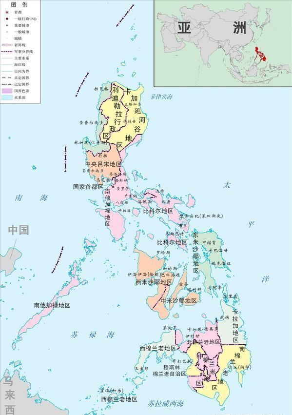 国际军情观察，全球看点聚焦南海、菲律宾、俄乌与每日局势，全球军事焦点，南海、菲律宾、俄乌局势每日观察与解析