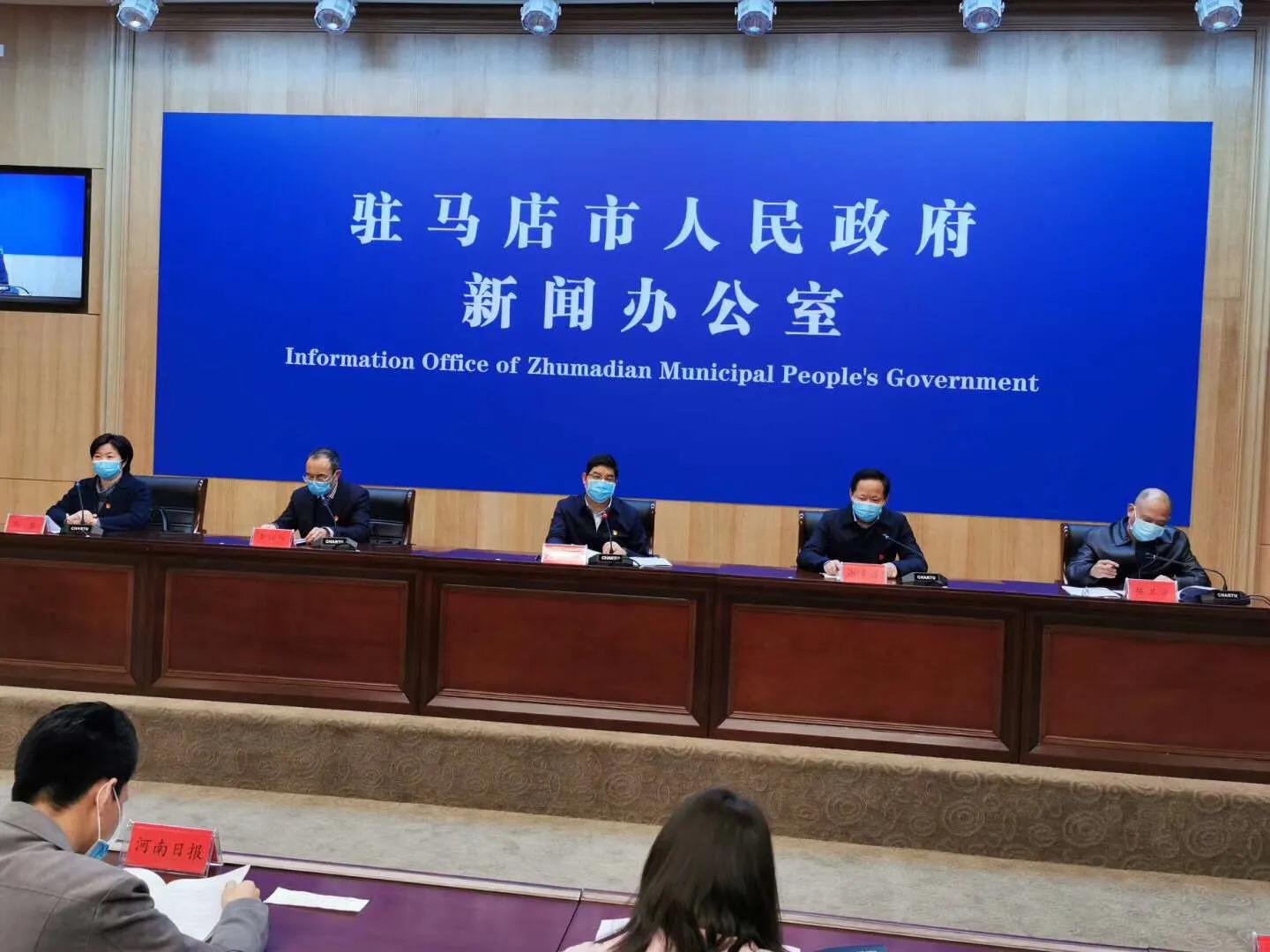 头条新闻大事件，揭示全球重大新闻背后的故事，全球重大新闻背后的故事揭秘，头条新闻大事件深度报道