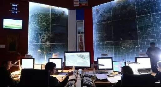 萨德入韩背景下的中国反制策略分析，萨德入韩背景下中国的反制策略解析