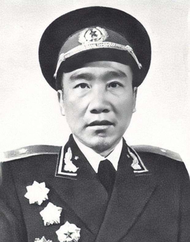 政委军衔等级肩章，揭示军队政治工作的荣誉与责任，政委军衔等级肩章，政治工作的荣誉与责任的象征标签