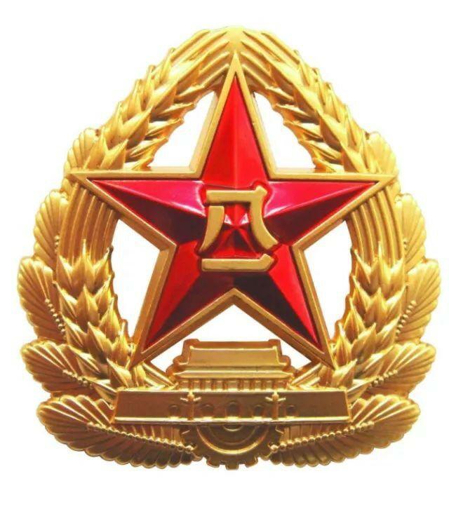 我国陆军的人数及其影响，我国陆军人数及其影响力分析