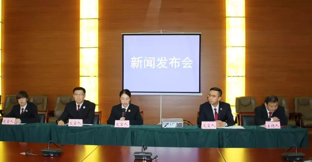 丹东今天刚刚发生的重大新闻，城市新动态与影响深远的事件，丹东最新动态，城市新面貌与深远影响事件揭秘