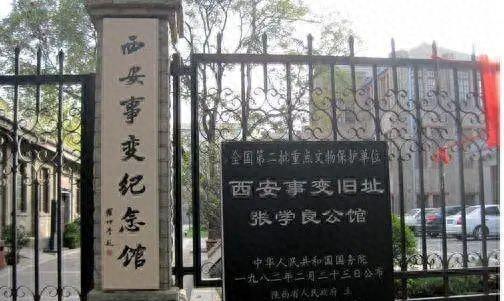澳门 第115页
