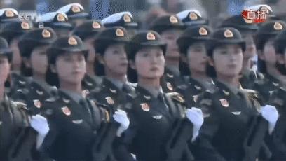 财经 第115页
