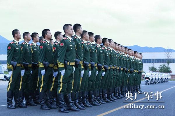 国宾护卫队摩托价格及其相关探讨，国宾护卫队摩托价格揭秘与探讨