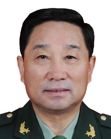 国防大学校长邢立宁，引领军事教育的卓越领导者，国防大学校长邢立宁，军事教育的领航者
