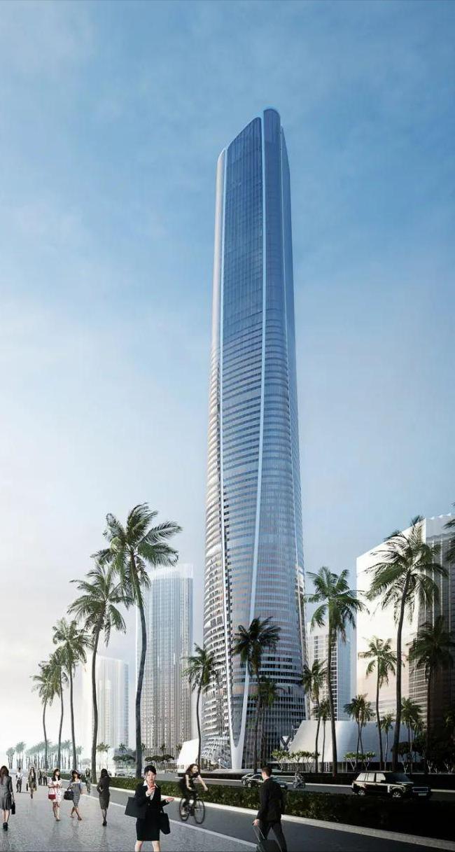 海南三沙市，南海明珠的崛起与魅力展现，南海明珠，海南三沙市的崛起与魅力展现