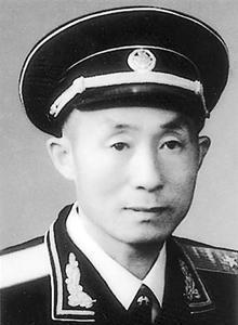 盛建忠少将晋升之路，探索与期待，盛建忠少将晋升之路，探索成长轨迹，期待未来辉煌