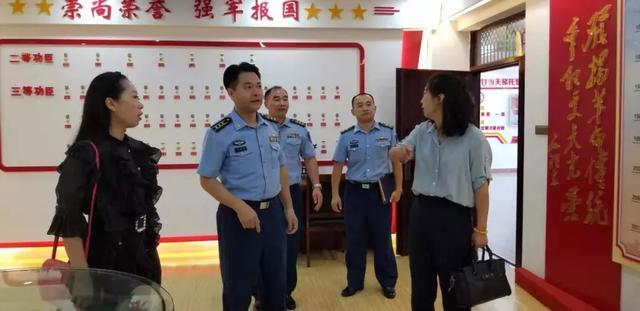 空军航空大学网址——探索中国空军精英的摇篮，中国空军航空大学网址——孕育空军精英的摇篮