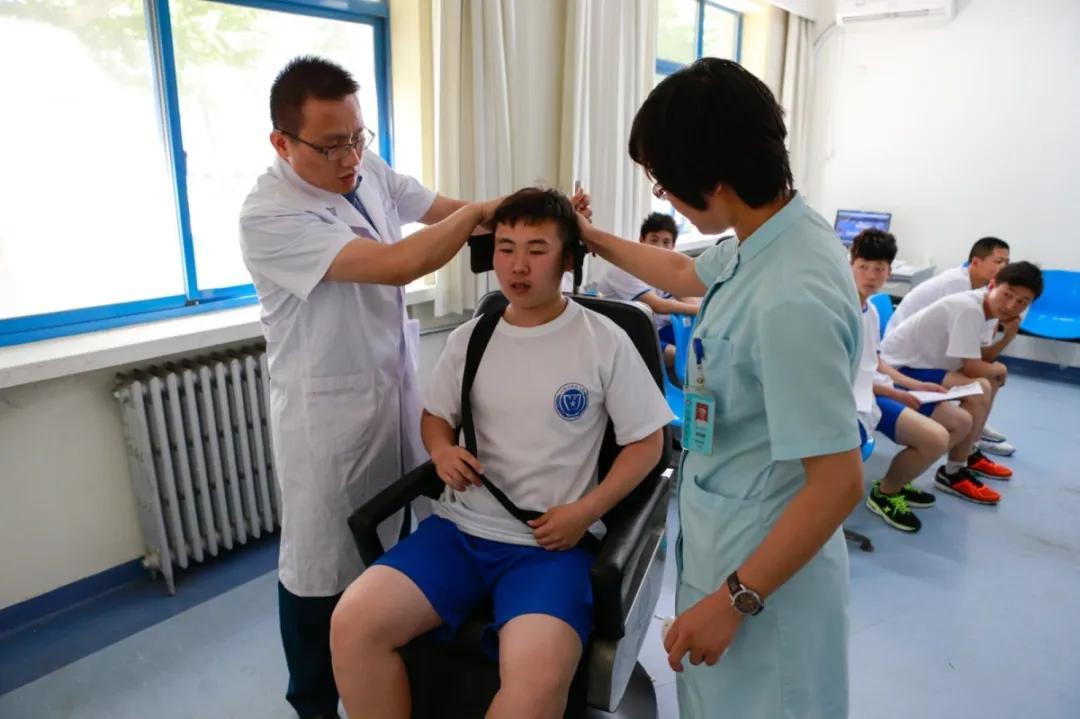 中国人民解放军空军航空大学招生，培养未来飞行精英的摇篮，中国人民解放军空军航空大学招生，培养未来飞行精英的摇篮启动新征程