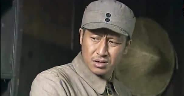 第746页