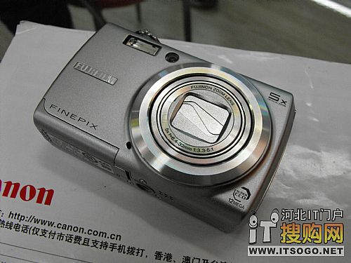 F100与F110，哪个更强？，F100与F110，性能对比，谁更强？