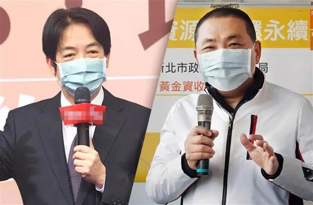时事新闻最新消息