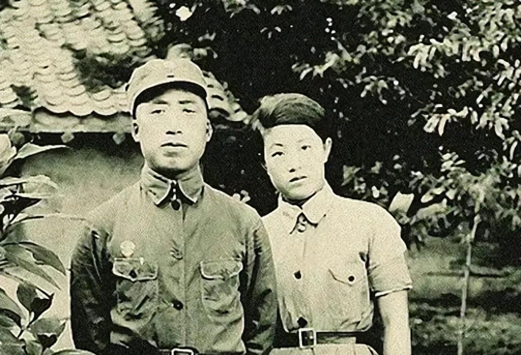 中国的军衔资历等级及标志，历史沿革与现代体系，中国军衔资历等级与标志，历史沿革与现代体系概述