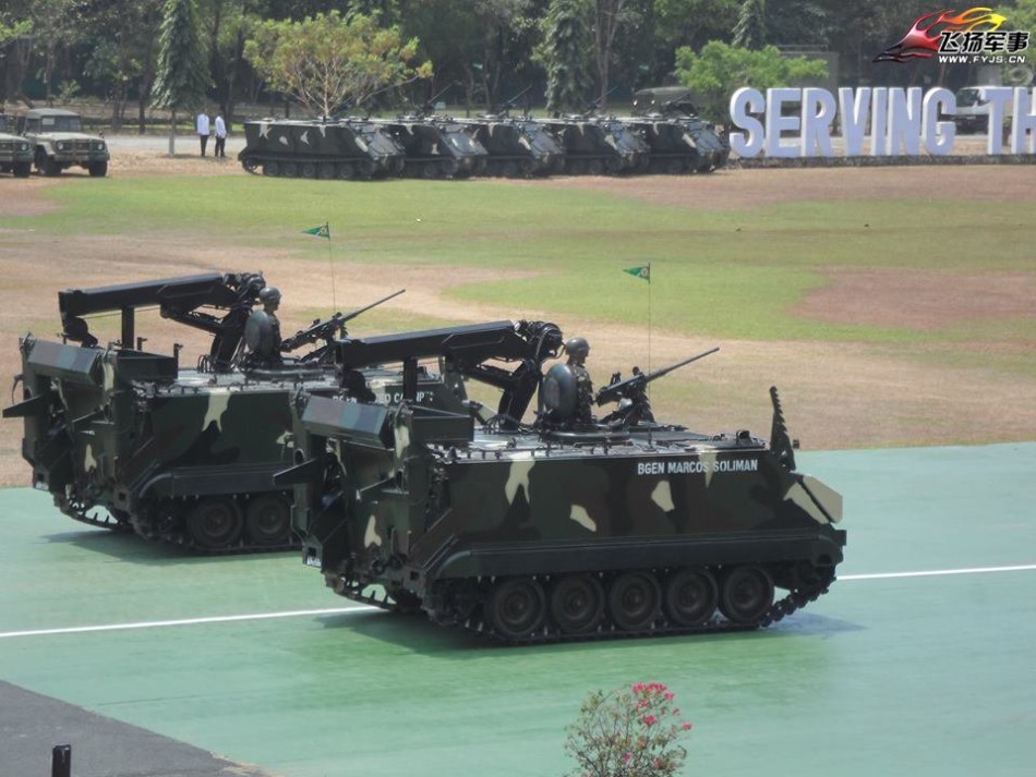 关于A-10攻击机在中国使用的探讨，中国使用A-10攻击机的探讨