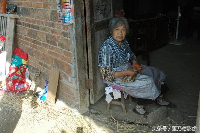 今日头条新闻，地震消息及其重要性，今日头条新闻聚焦，地震消息及其重要性解读