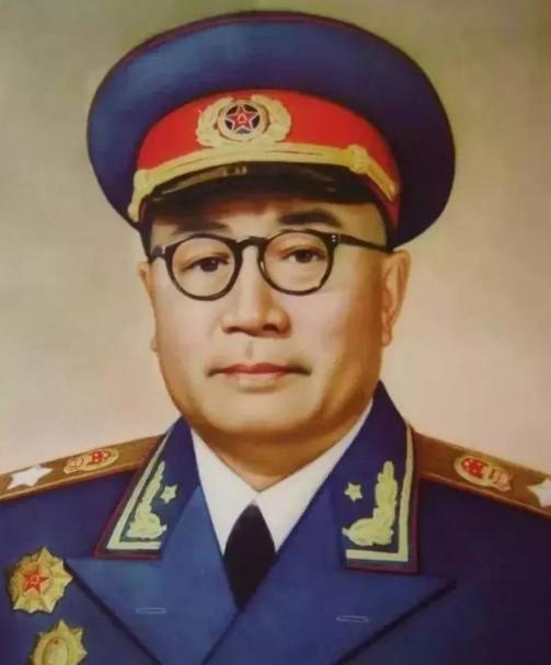 注意事项