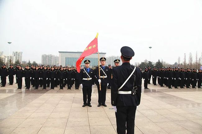 真的要打仗了吗？关于全球局势的最新观察与分析，全球局势紧张升级，战争阴影笼罩，最新观察与分析