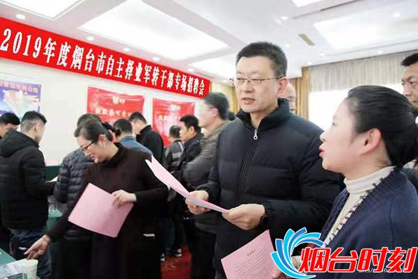 推荐 第124页