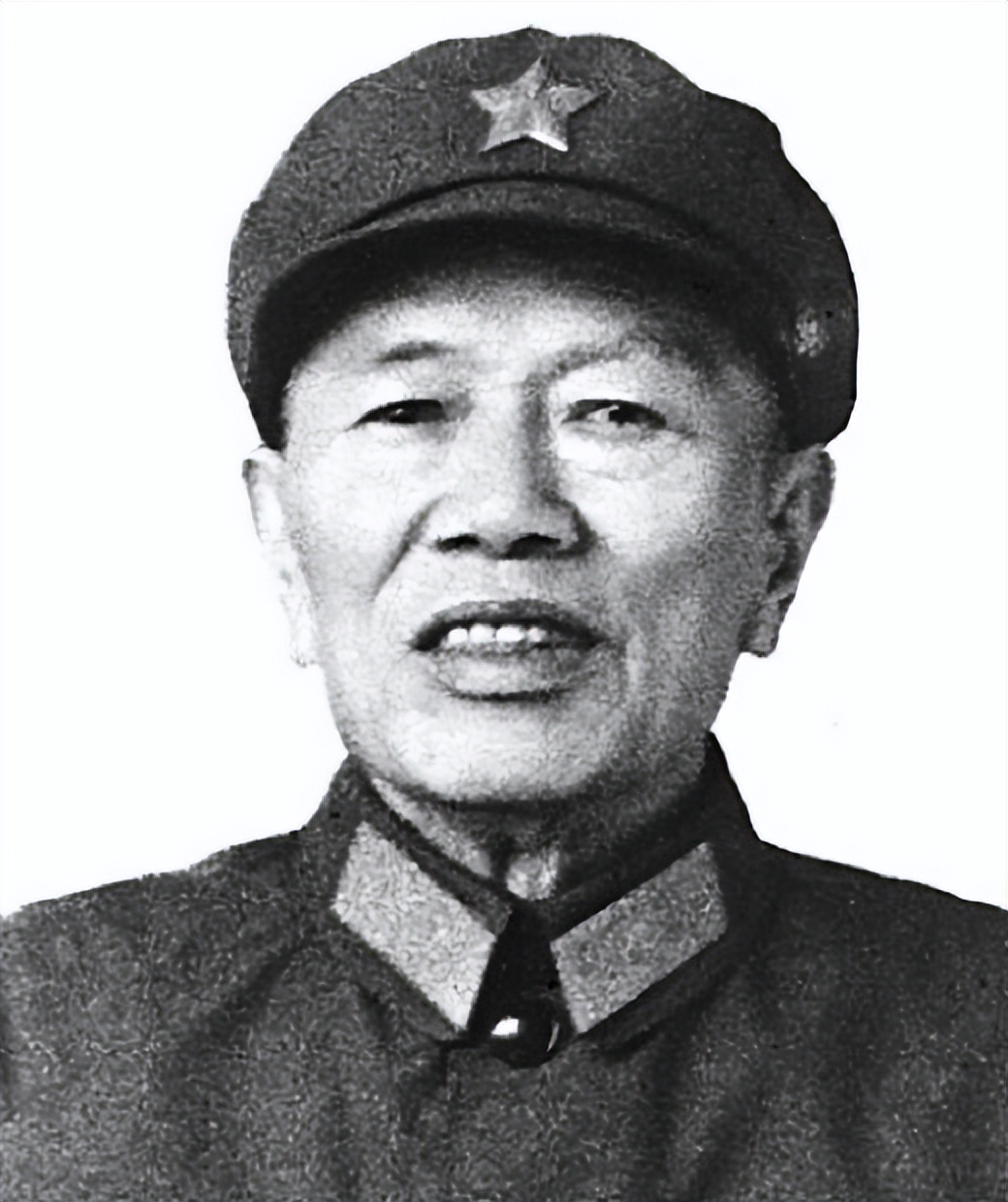 邓司令，一位伟大的军事领袖的传奇人生，邓司令，伟大军事领袖的传奇人生之旅