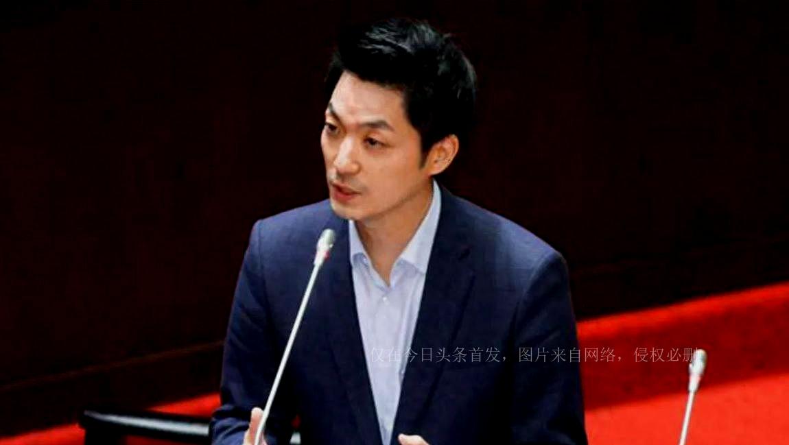 解放军巡台，捍卫国家主权与安全的坚定行动，解放军巡台行动，捍卫国家主权与安全的坚定决心