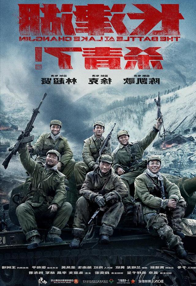 历史与艺术完美融合